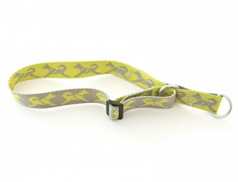 Gul-gra-reflexhalsband-for-valpar-och-katter-med-hundmonster.png-1642x1095-web4