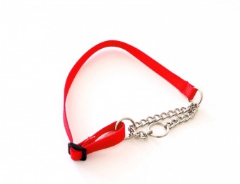 Smahalsband-rod.png-1642x1095-web4