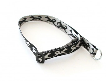 Smahalsband-svart-gra-reflex-hundmonster.png-1313x876-web4