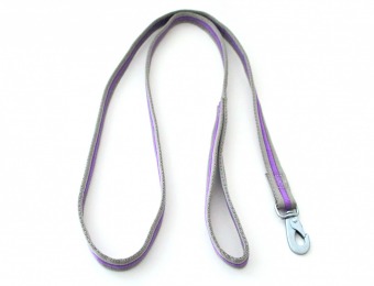 Gra-lila-valkkoppel.png-2317x1545-web4
