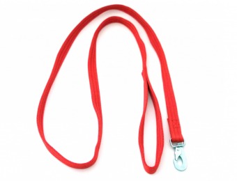 Rott-valkkoppel-3.png-2309x1542-web4
