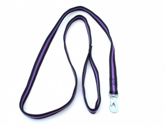 Svart-lila-valkkoppel.png-2528x1688-web4