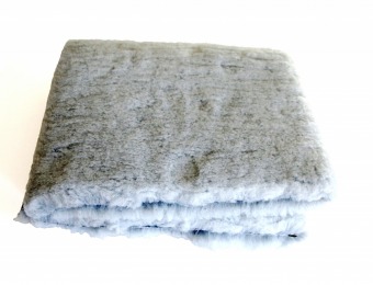 Liggplad.jpg-2500x1667-web4