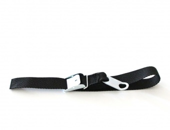 Spannrem-for-upphangning-03-for-web
