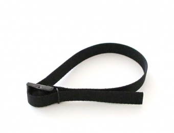 Svart-spannrem-2-for-web