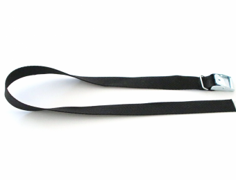 Svart-spannrem-kamlas-01